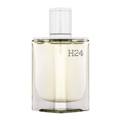 Hermes H24 Parfemska voda za muškarce 50 ml