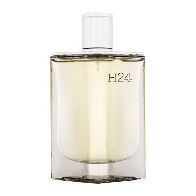 Hermes H24 Parfemska voda za muškarce 100 ml