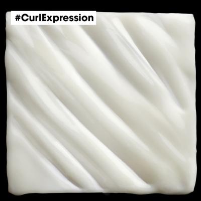 L&#039;Oréal Professionnel Curl Expression Professional Cream Za kovrčavu kosu za žene 200 ml