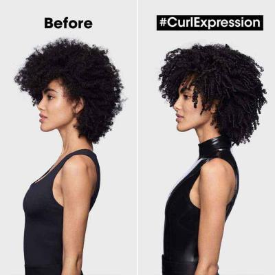 L&#039;Oréal Professionnel Curl Expression Professional Spray Za kovrčavu kosu za žene 150 ml