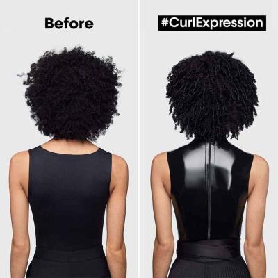 L&#039;Oréal Professionnel Curl Expression Professional Spray Za kovrčavu kosu za žene 150 ml