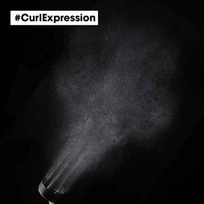 L&#039;Oréal Professionnel Curl Expression Professional Spray Za kovrčavu kosu za žene 150 ml