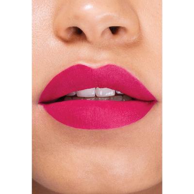 Maybelline Superstay Matte Ink Liquid Ruž za usne za žene 5 ml Nijansa 30 Romantic