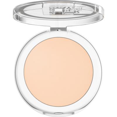 Maybelline Superstay 24H Hybrid Powder-Foundation Puder za žene 9 g Nijansa 10