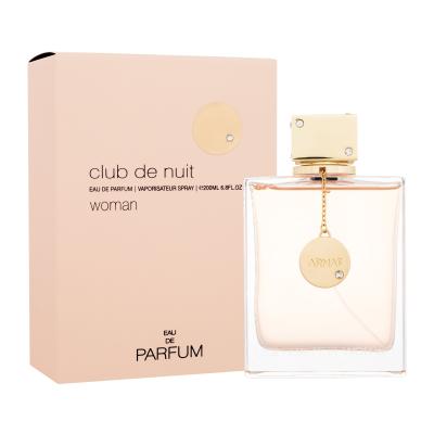 Armaf Club de Nuit Woman Parfemska voda za žene 200 ml