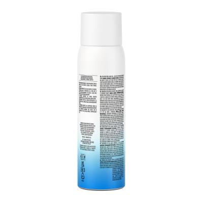 Adidas Instant Cool Dezodorans za žene 100 ml