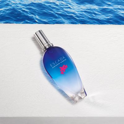 ESCADA Santorini Sunrise Toaletna voda za žene 30 ml