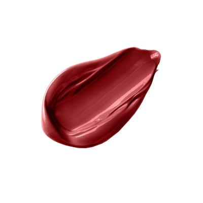 Wet n Wild MegaLast High Shine Ruž za usne za žene 3,3 g Nijansa Crimson Crime