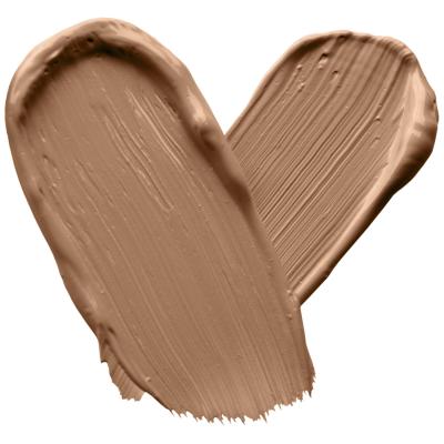 Wet n Wild MegaLast Incognito All-Day Full Coverage Concealer Korektor za žene 5,5 ml Nijansa Light Medium