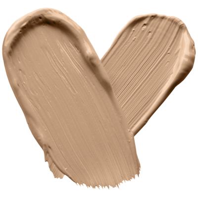 Wet n Wild MegaLast Incognito All-Day Full Coverage Concealer Korektor za žene 5,5 ml Nijansa Medium Neutral