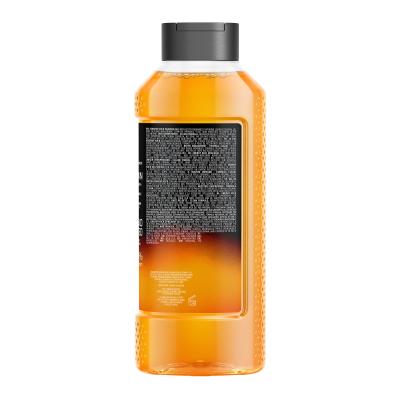 Adidas Energy Kick Gel za tuširanje za muškarce 400 ml