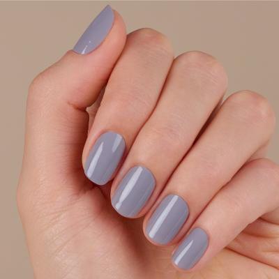 Catrice Iconails Lak za nokte za žene 10,5 ml Nijansa 148 Koala-ty Time