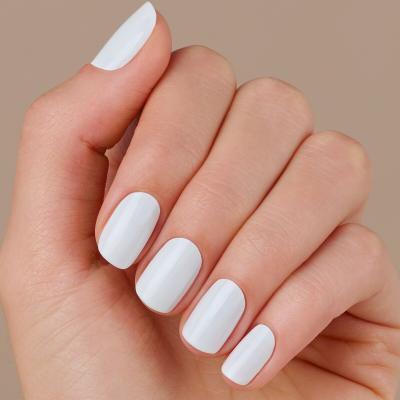 Catrice Iconails Lak za nokte za žene 10,5 ml Nijansa 153 Ibiza Feeling