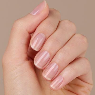 Catrice Iconails Lak za nokte za žene 10,5 ml Nijansa 146 Clear As That