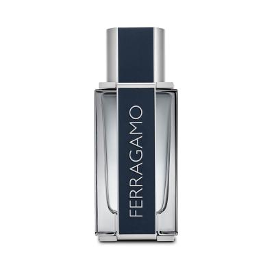 Ferragamo Ferragamo Toaletna voda za muškarce 50 ml