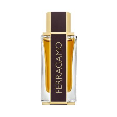 Ferragamo Ferragamo Spicy Leather Parfem za muškarce 100 ml