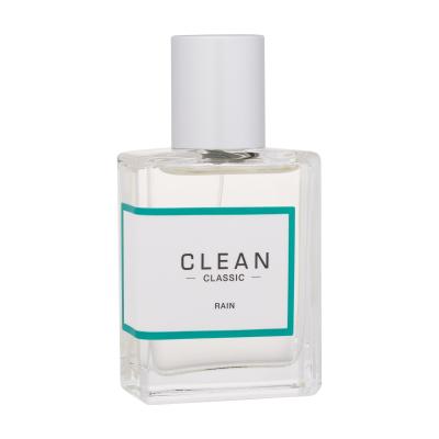 Clean Classic Rain Parfemska voda za žene 30 ml