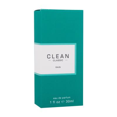 Clean Classic Rain Parfemska voda za žene 30 ml