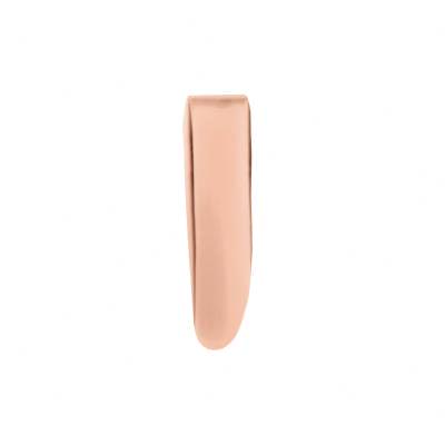 L&#039;Oréal Paris True Match Super-Blendable Foundation Puder za žene 30 ml Nijansa 0.5N Porcelain