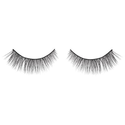 Essence Lash Like a Boss 03 Unique False Lashes Umjetne trepavice za žene 1 kom