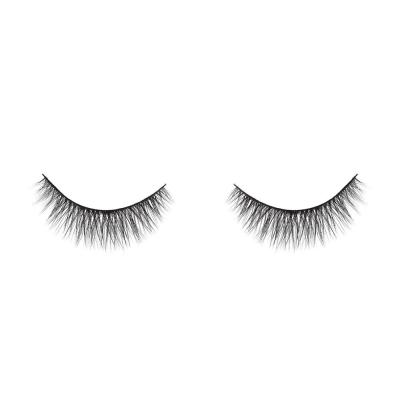 Essence Lash Like a Boss 04 Stunning False Lashes Umjetne trepavice za žene 1 kom