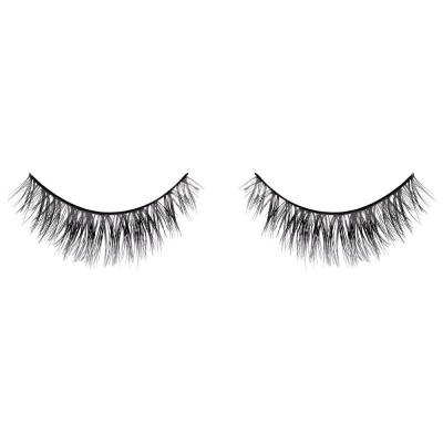 Essence Lash Like a Boss 06 Irresistible False Lashes Umjetne trepavice za žene 1 kom