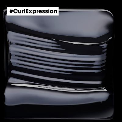 L&#039;Oréal Professionnel Curl Expression Professional Jelly Shampoo Šampon za žene 300 ml