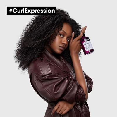 L&#039;Oréal Professionnel Curl Expression Professional Jelly Shampoo Šampon za žene 300 ml