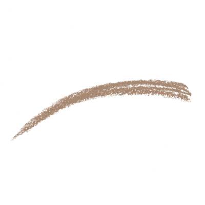 L&#039;Oréal Paris Infaillible Brows 24H Filling Triangular Pencil Olovka za obrve za žene 1 ml Nijansa 06 Dark Blonde