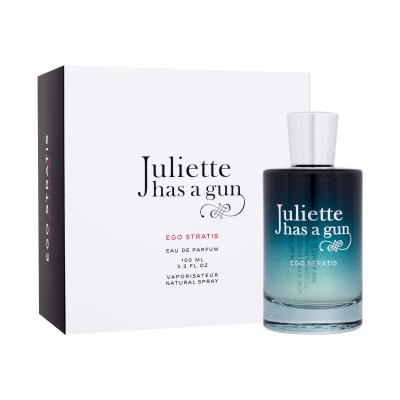 Juliette Has A Gun Ego Stratis Parfemska voda 100 ml