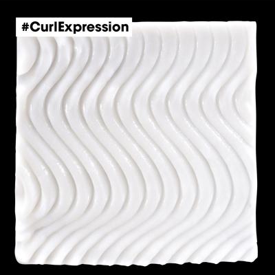 L&#039;Oréal Professionnel Curl Expression Professional Mask Maska za kosu za žene 250 ml