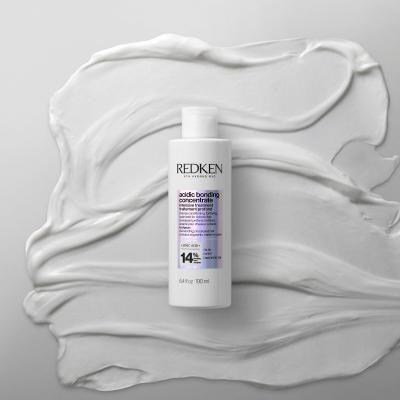 Redken Acidic Bonding Concentrate Intensive Treatment Maska za kosu za žene 150 ml