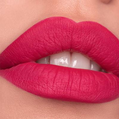 Catrice Plumping Lip Liner Olovka za usne za žene 0,35 g Nijansa 110 Stay Seductive