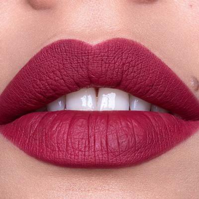 Catrice Plumping Lip Liner Olovka za usne za žene 0,35 g Nijansa 090 The Wild One