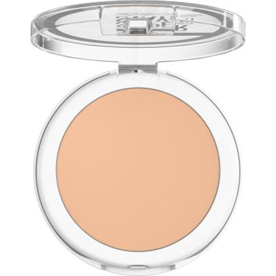 Maybelline Superstay 24H Hybrid Powder-Foundation Puder za žene 9 g Nijansa 40