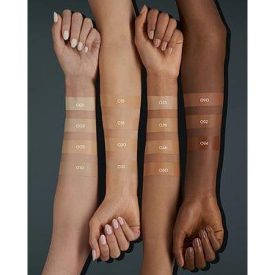 Catrice True Skin High Cover Concealer Korektor za žene 4,5 ml Nijansa 010 Cool Cashmere