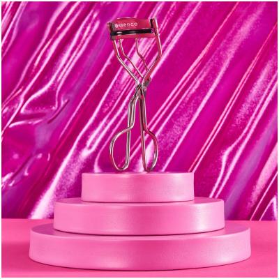 Essence Eyelash Curler Uvijači trepavica za žene 1 kom