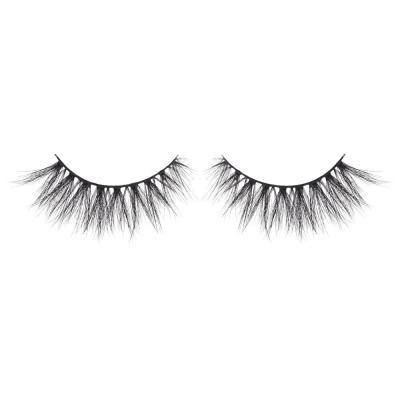 Essence Lash Like a Boss 02 Limitless False Lashes Umjetne trepavice za žene 1 kom