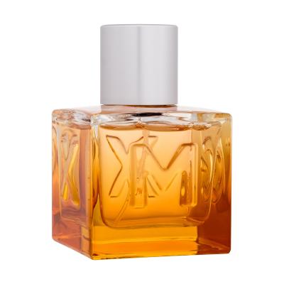 Mexx Summer Bliss Toaletna voda za muškarce 50 ml