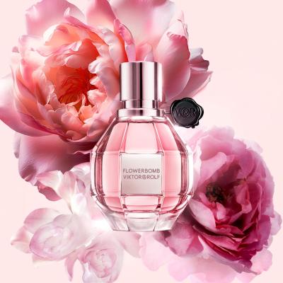 Viktor &amp; Rolf Flowerbomb Parfemska voda za žene 10 ml