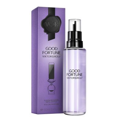 Viktor &amp; Rolf Good Fortune Parfemska voda za žene punilo 100 ml