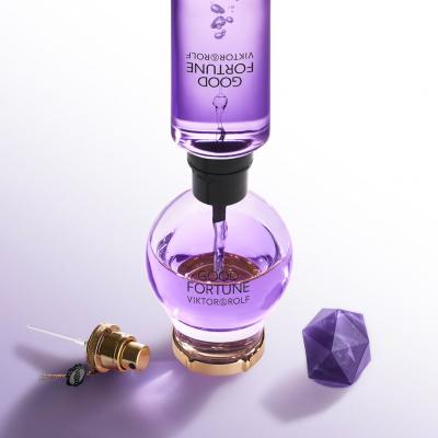 Viktor &amp; Rolf Good Fortune Parfemska voda za žene punilo 100 ml