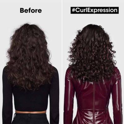 L&#039;Oréal Professionnel Curl Expression Professional Cream-In-Jelly Za kovrčavu kosu za žene 250 ml