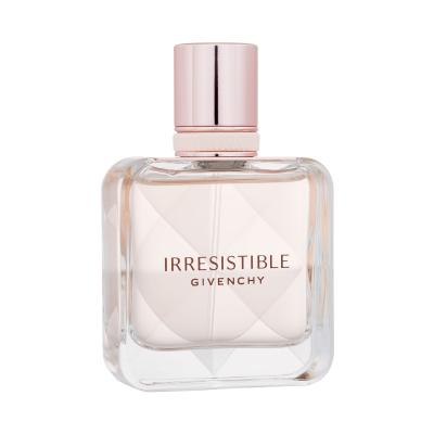 Givenchy Irresistible Fraiche Toaletna voda za žene 35 ml