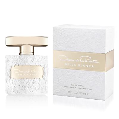 Oscar de la Renta Bella Blanca Parfemska voda za žene 30 ml