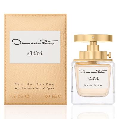 Oscar de la Renta Alibi Parfemska voda za žene 50 ml