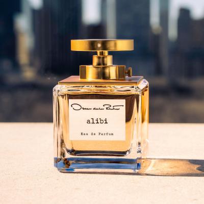 Oscar de la Renta Alibi Parfemska voda za žene 50 ml