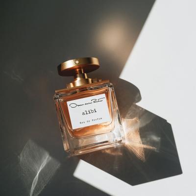 Oscar de la Renta Alibi Parfemska voda za žene 50 ml