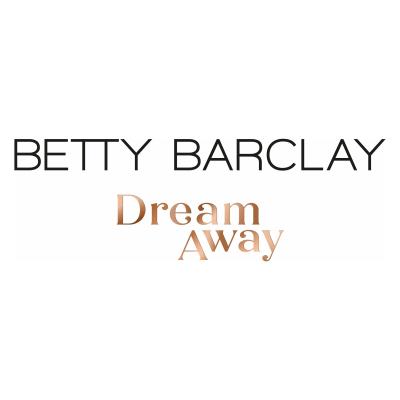 Betty Barclay Dream Away Dezodorans za žene 75 ml