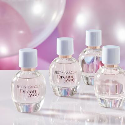 Betty Barclay Dream Away Toaletna voda za žene 20 ml